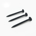 Drywall Screws Fine Thread Drywall Screws